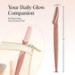 Kitsch Dermaplane Razor for Women Face – Face Razors for Women & Men