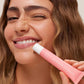 Summer Fridays Tinted Lip Butter Balm