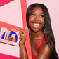 Laneige Skincare & Lip Care Holiday Gift Sets