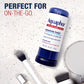 Aquaphor Healing Balm Stick, Skin Protectant with Avocado Oil