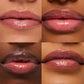 Summer Fridays Tinted Lip Butter Balm