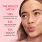 Laneige Skincare & Lip Care Holiday Gift Sets