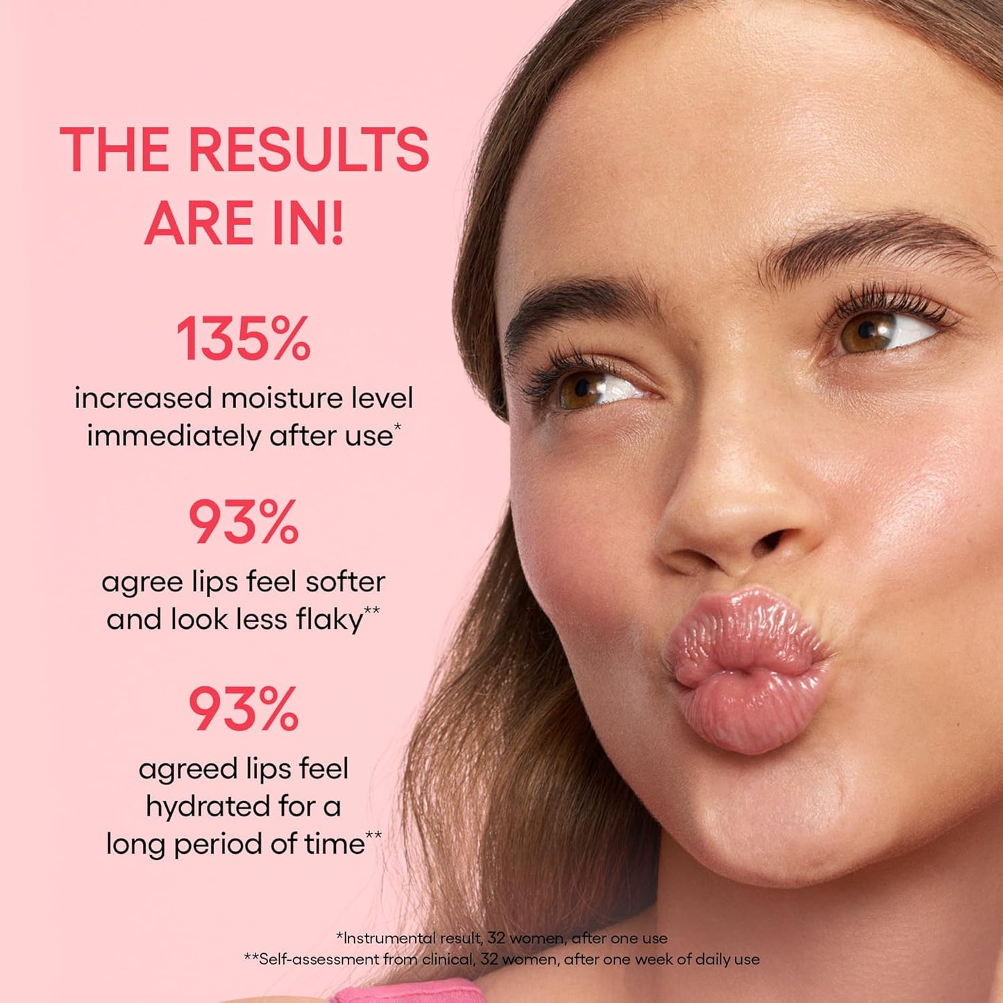 Laneige Skincare & Lip Care Holiday Gift Sets