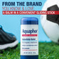 Aquaphor Healing Balm Stick, Skin Protectant with Avocado Oil