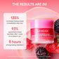 LANEIGE Water Bank Blue Hyaluronic Cream Moisturizer