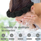 Spa Headbands for Washing Face or Facial, Set of 2