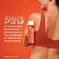 Bio-Oil Skincare Body Oil Serum, Face and Body Moisturizer with Vitamin E & A, for Scars