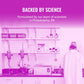 Good Molecules Hyaluronic Acid Serum - 1% Hyaluronic Acid