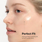 Beauty of Joseon Revive Under Eye Patch Retinal Ginseng for Puffy Under Eye