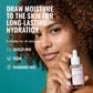 Good Molecules Hyaluronic Acid Serum - 1% Hyaluronic Acid