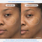 LANEIGE Water Bank Blue Hyaluronic Cream Moisturizer