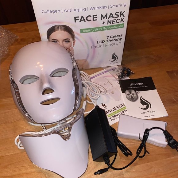 Beauty Devices
